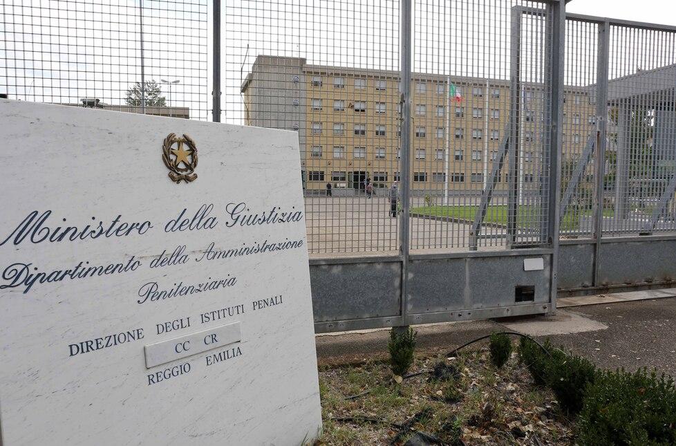 Morto in carcere a 39 anni, l’appello della zia «Dopo un anno non c’è nemmeno l’autopsia»