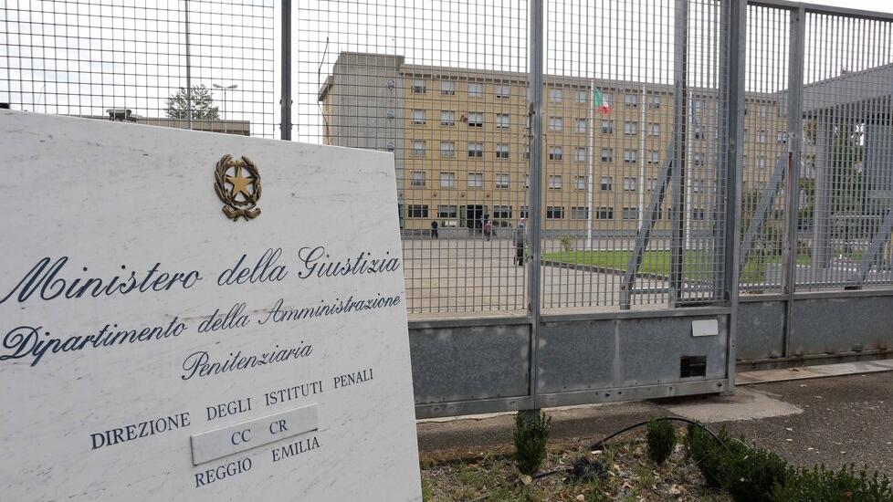 Morto in carcere a 39 anni, l’appello della zia «Dopo un anno non c’è nemmeno l’autopsia»