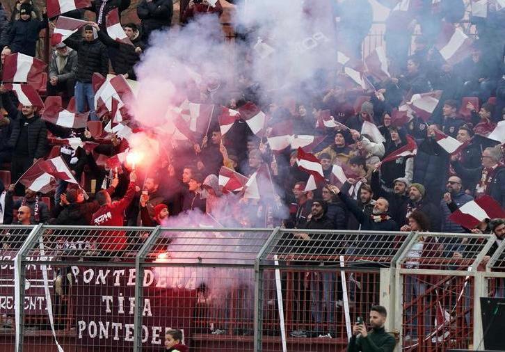 
	Una bella notizia per i tifosi granata: arrivano tre rinnovi "di lusso" per il club

