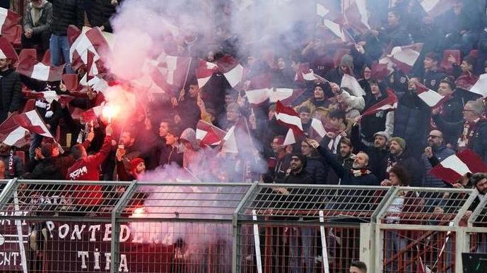 Una bella notizia per i tifosi granata: arrivano tre rinnovi "di lusso" per il club