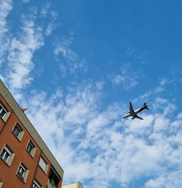 L’assessore Moro: sì all’operazione, ma ho dubbi sulla valutazione dei 2 scali