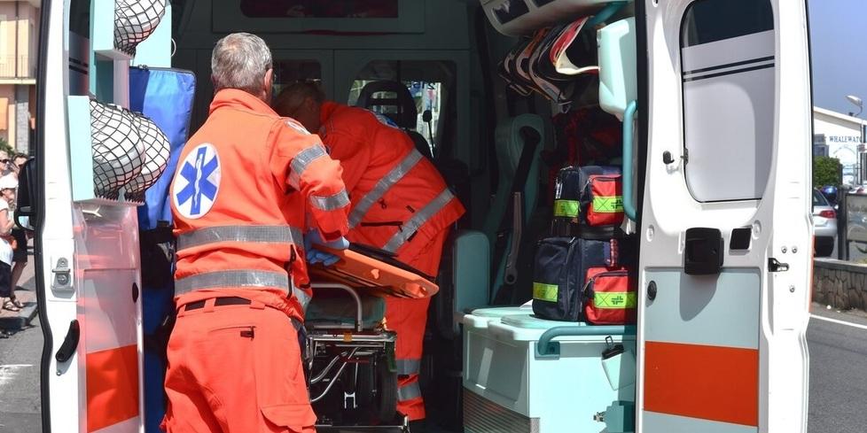 Bomporto Cerca di sedare rissa tra vicini Va a processo per lesioni: assolto 