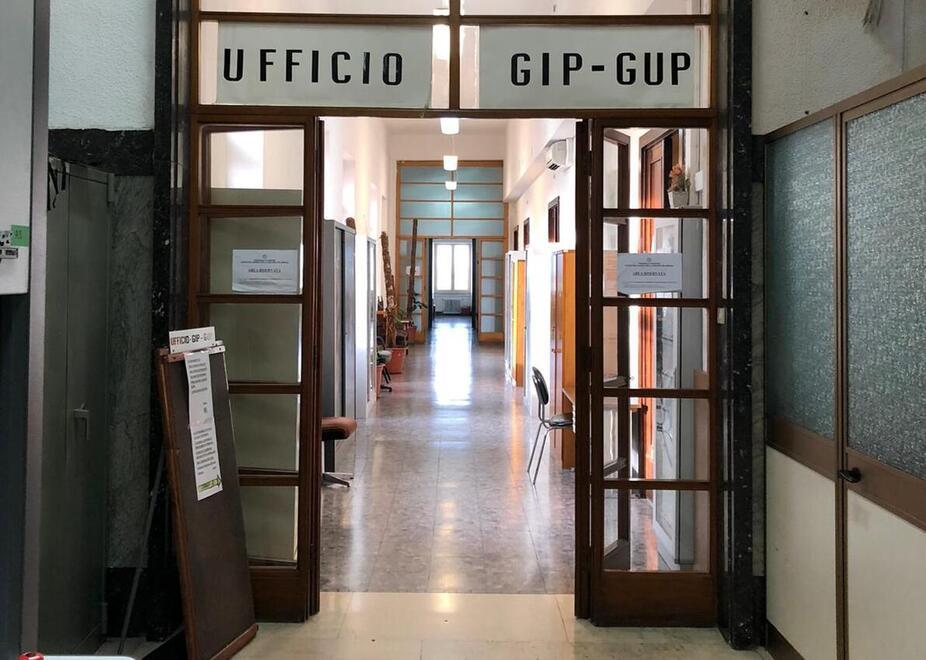 Video porno di Siffredi e violenze, l’imputato: «Ho sbagliato chat» 