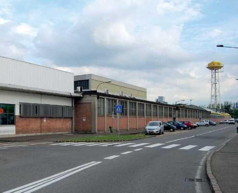 Modena Quattro agenti fuori servizio trovano donna scomparsa