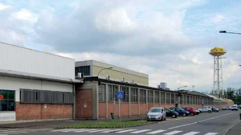 Modena Quattro agenti fuori servizio trovano donna scomparsa