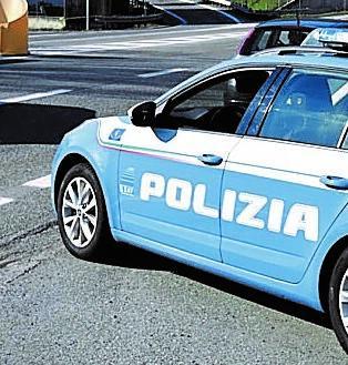Modena. Permesso di soggiorno e patente di guida falsi Multa da 5800 euro 