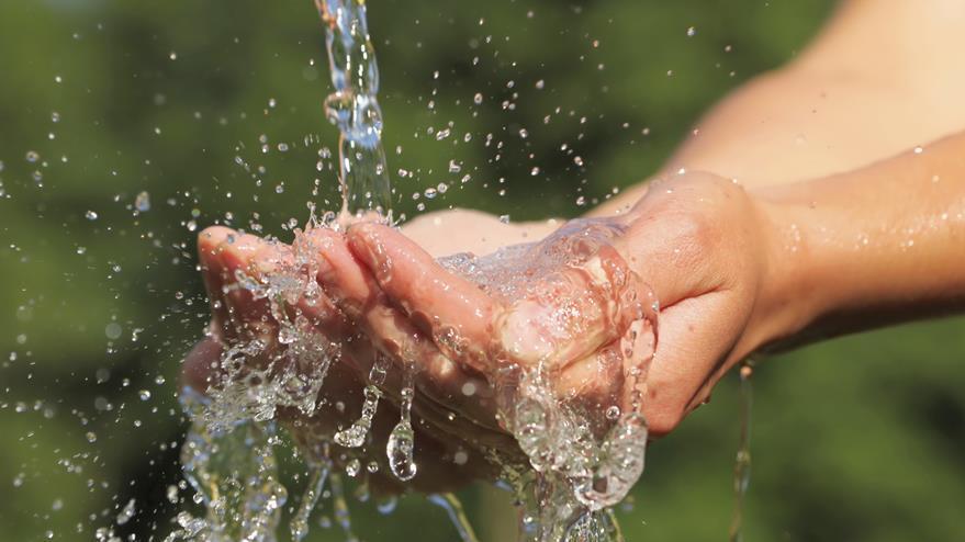 Giornata mondiale dell’acqua, a Modena se ne disperde un terzo