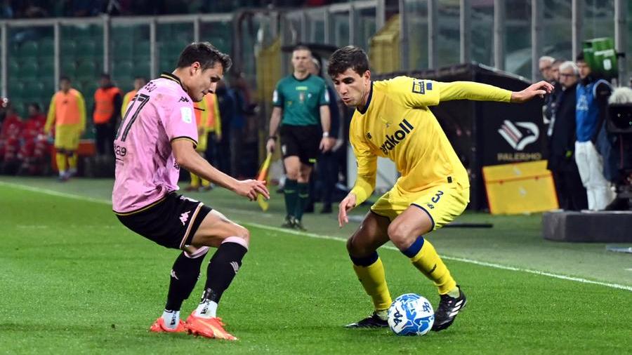 Dal Camp con la Viola al Modena «Tutto partì a Lido di Camaiore»