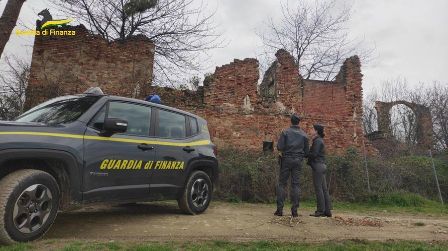 Frodi da 3 miliardi con i bonus edilizi: 10 arrestie 21 indagati. Un modenese coinvolto
