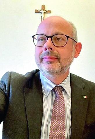 Bonus edilizi Le banche pronte a riaprire all’acquisto prorogati al 30 settembre i lavori alle villette