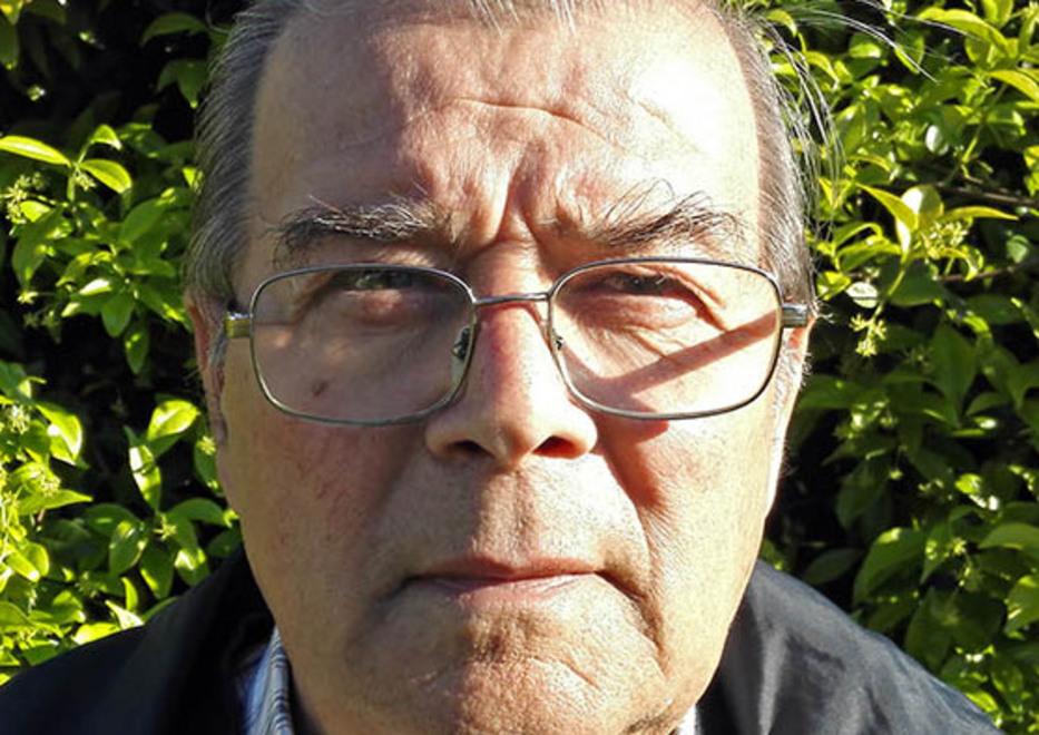 San Giuseppe, tante battaglie per la comunità: una malattia lo ha portato via