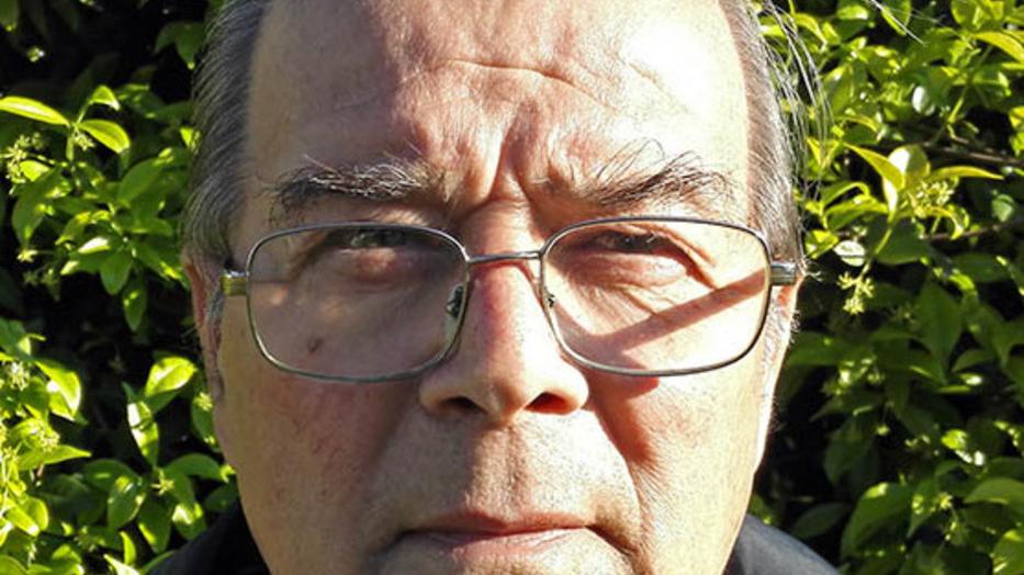 San Giuseppe, tante battaglie per la comunità: una malattia lo ha portato via