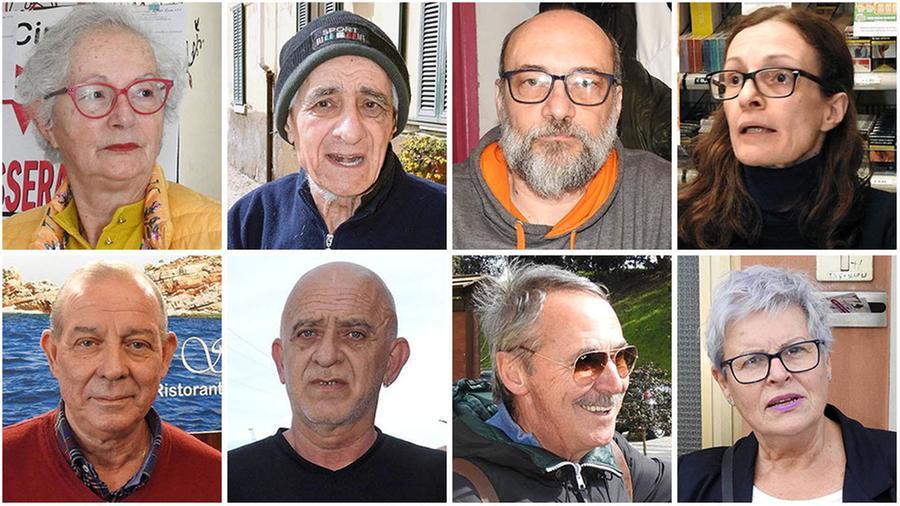 
	Giuseppina Tornese,&nbsp;Antonio Giardella,&nbsp;Tommaso Giardino,&nbsp;Barbara Taddei,&nbsp;Luca Mazzarella,&nbsp;Marco Gavetti,&nbsp;Piero Pagani e&nbsp;Maria Teresa Golin

