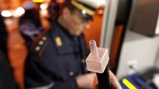 Positiva all’etilometro dopo l’incidente in Fi-Pi-Li: assolta. Il motivo: «Alcoltest fatto in ritardo»
