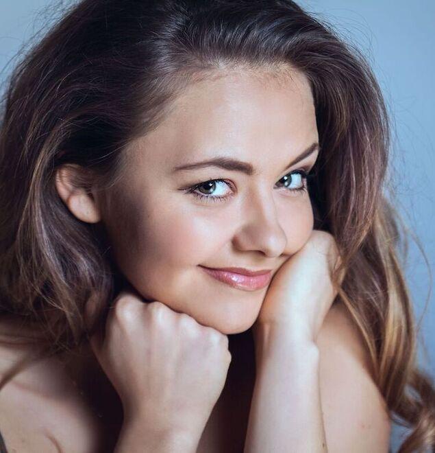 Ferrara, la grande musica classica a Palazzo Diamanti