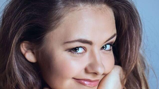 Ferrara, la grande musica classica a Palazzo Diamanti