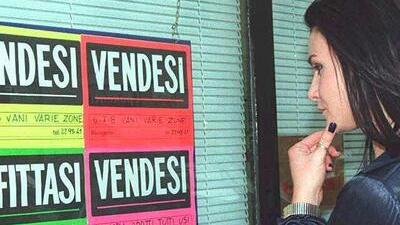 A Livorno le case valgono di più, ma la domanda supera l’offerta. Ecco in quali zone aumentano i prezzi