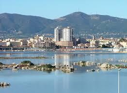 Turismo, in Gallura il primato della nascita di nuove imprese