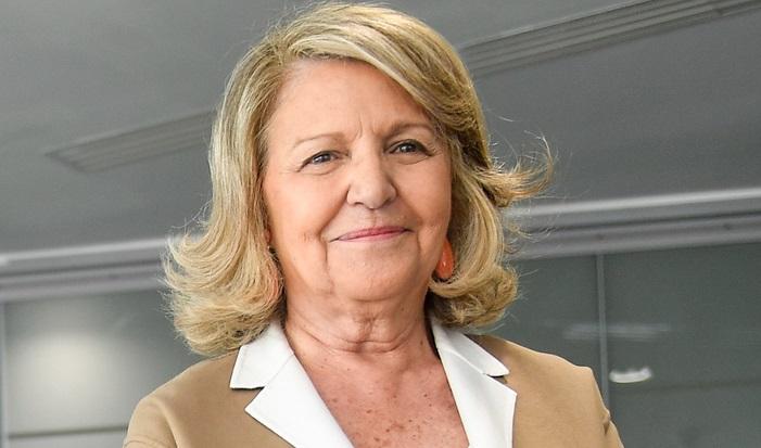 Mps, la presidente Patrizia Grieco rassegna dimissioni per un nuovo incarico