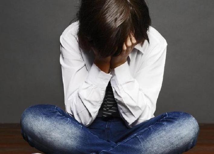 Sassari, calci e pugni alla figlia della ex: chiesta una condanna a sei anni