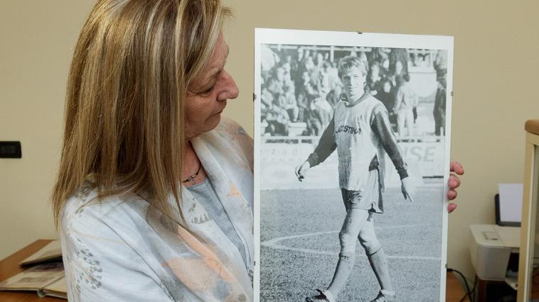 Al processo la verità di Donata. «Ma Isabella Internò non c’era»