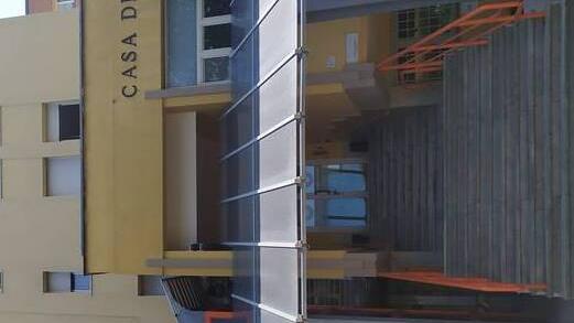 La “coperta corta” dei posti letto per studenti a Modena&nbsp; Sono meno di ottocento 