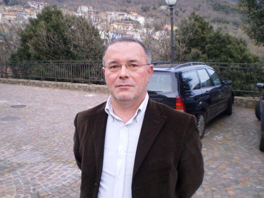 Lo scivolone sessista del sindaco – IL COMMENTO