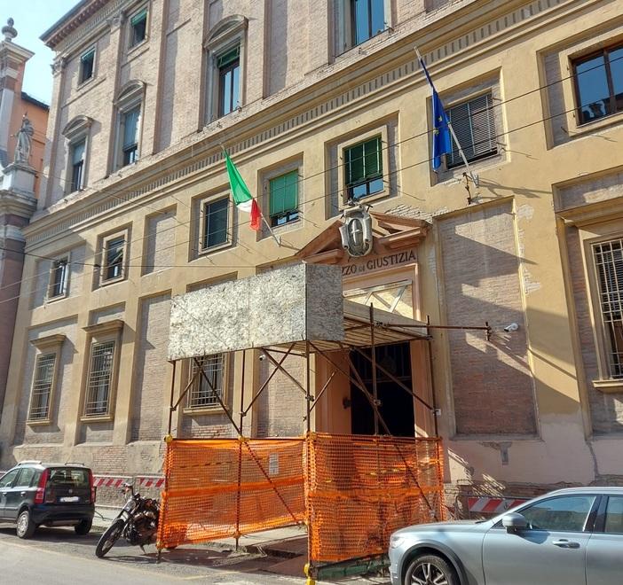 Fanano Stalker da record: a processo a 89 anni