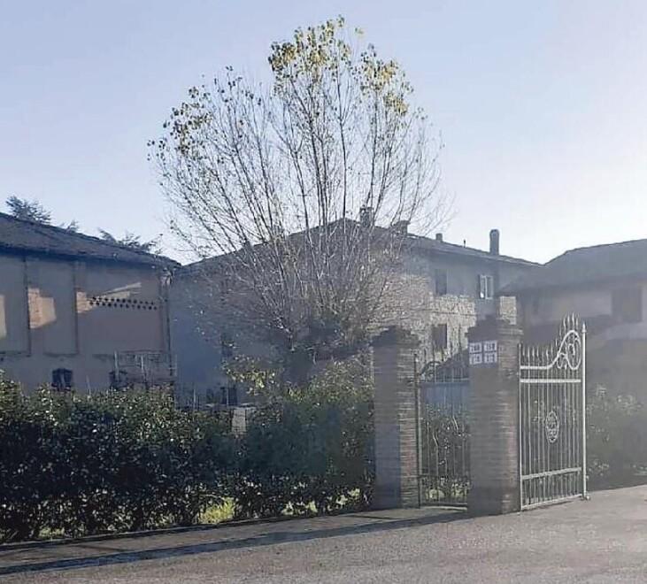 Savignano Riaperto il caso Coppi, si indaghi su quella morte