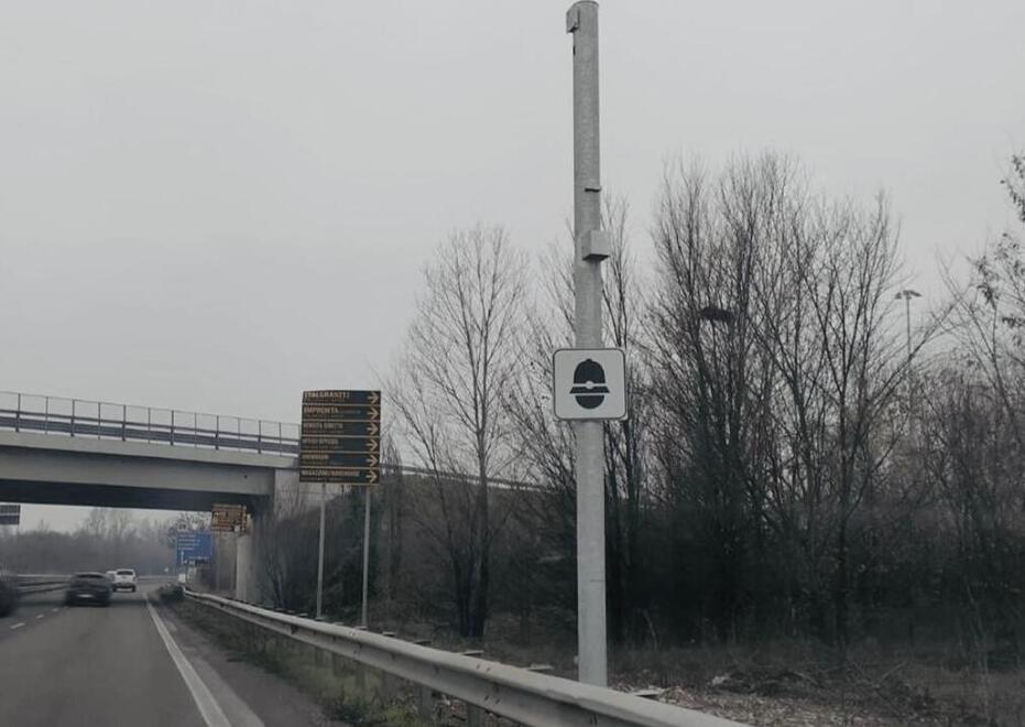 Formigine Quel tutor è molto “salato” anche per l’amministrazione 