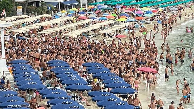 Più mare, borghi e campagna: ecco cosa cercano i turisti in Toscana