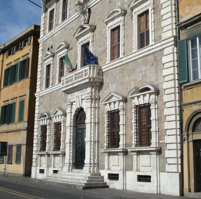 Dopo 16 anni di ricorsi, arriva per il prof il concorso in Università che doveva essere fatto nel 2007