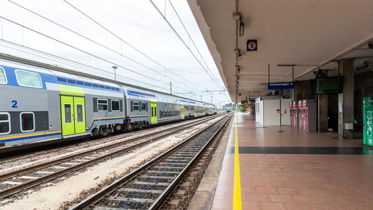 Comacchiese vittima dei bulli, ma a processo va lui