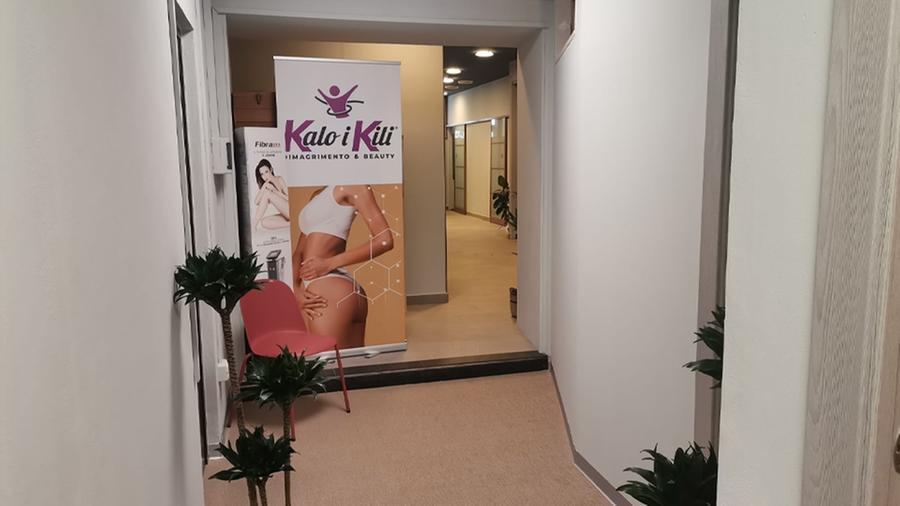 Benessere: come ottenere un corpo tonico tutto l’anno