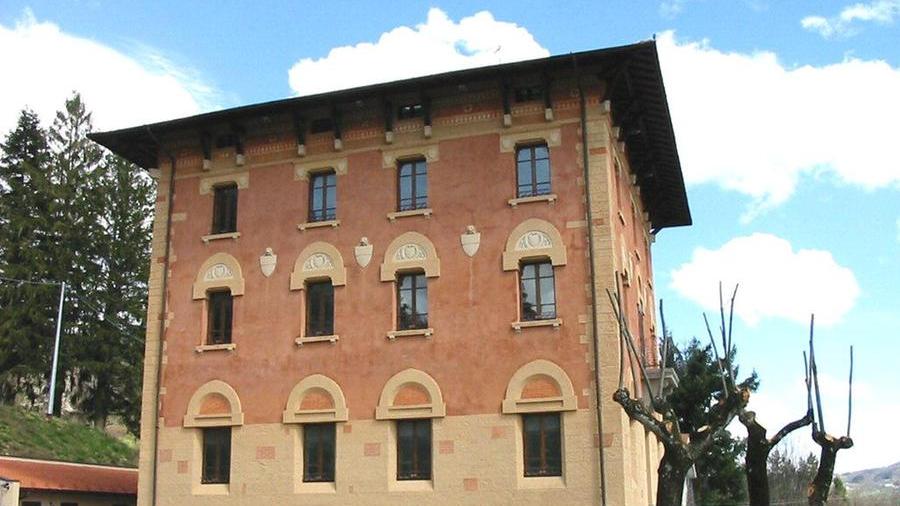 Mensa scolastica a una ditta esterna, i genitori insorgono: «Mai informati»
