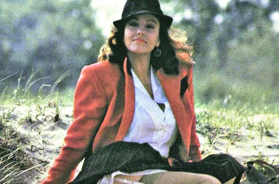 Sandrelli, Tinto e “La Chiave”: «Per me è un grande uomo»