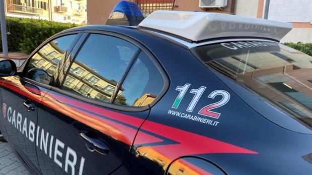 Aveva un lavoratore in nero, chiuso un bar di Livorno