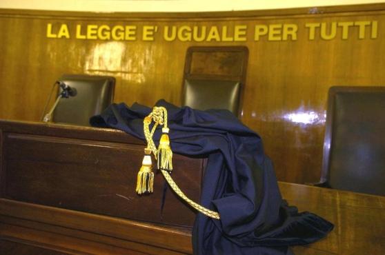 Bancarotta fraudolenta, condannato imprenditore: aveva costruito un impero negli autotrasporti