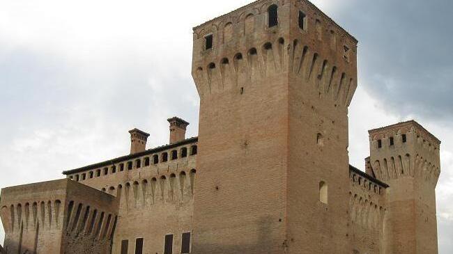 Rocca di Vignola, la retromarcia è confermata: "il nome non si cambia"
