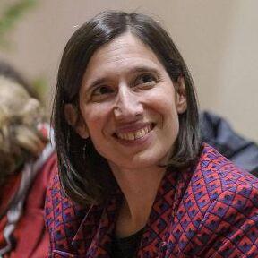 Modena Dalla segretaria Schlein al cardinale Zuppi Tanti big in città per la festa del “Domani” 
