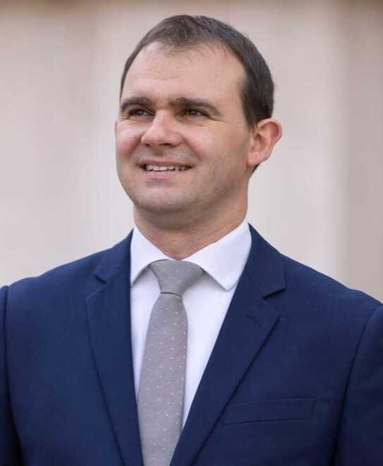 «Il Comune alleato dei cittadini con noi al governo della città»