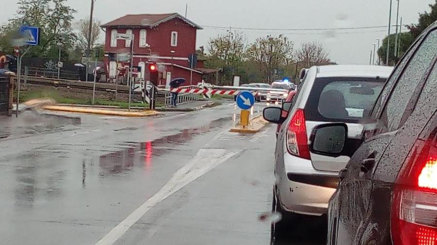 Minacce al treno, la condanna dei sindaci