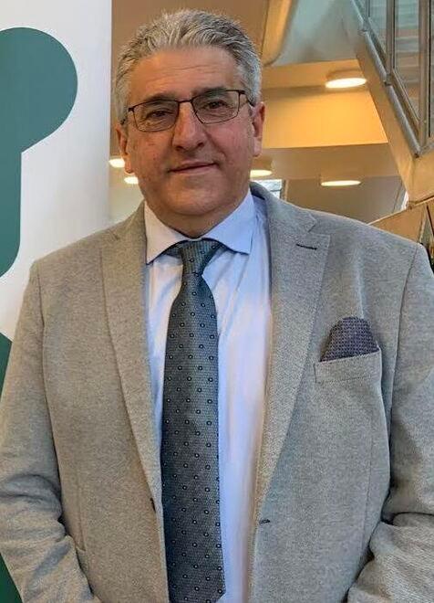 «Bene il finanziamento per la diga ma ora si corra per costruirla»
