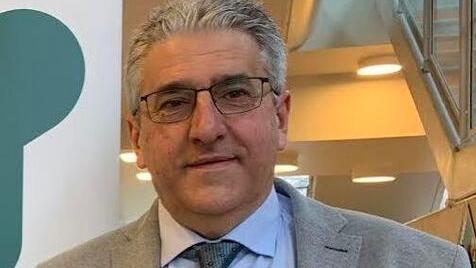 «Bene il finanziamento per la diga ma ora si corra per costruirla»