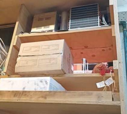 Modena Quarto assalto dei ladri da “In Vino Veritas” «Rubato il fondo cassa» 