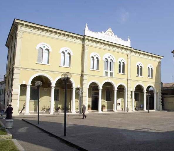 Banca San Felice, utile su del 16% E dopo tanti anni torna il dividendo