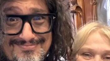 Modena, I tortellini della Sirenella conquistano il “diesci” di Alessandro Borghese