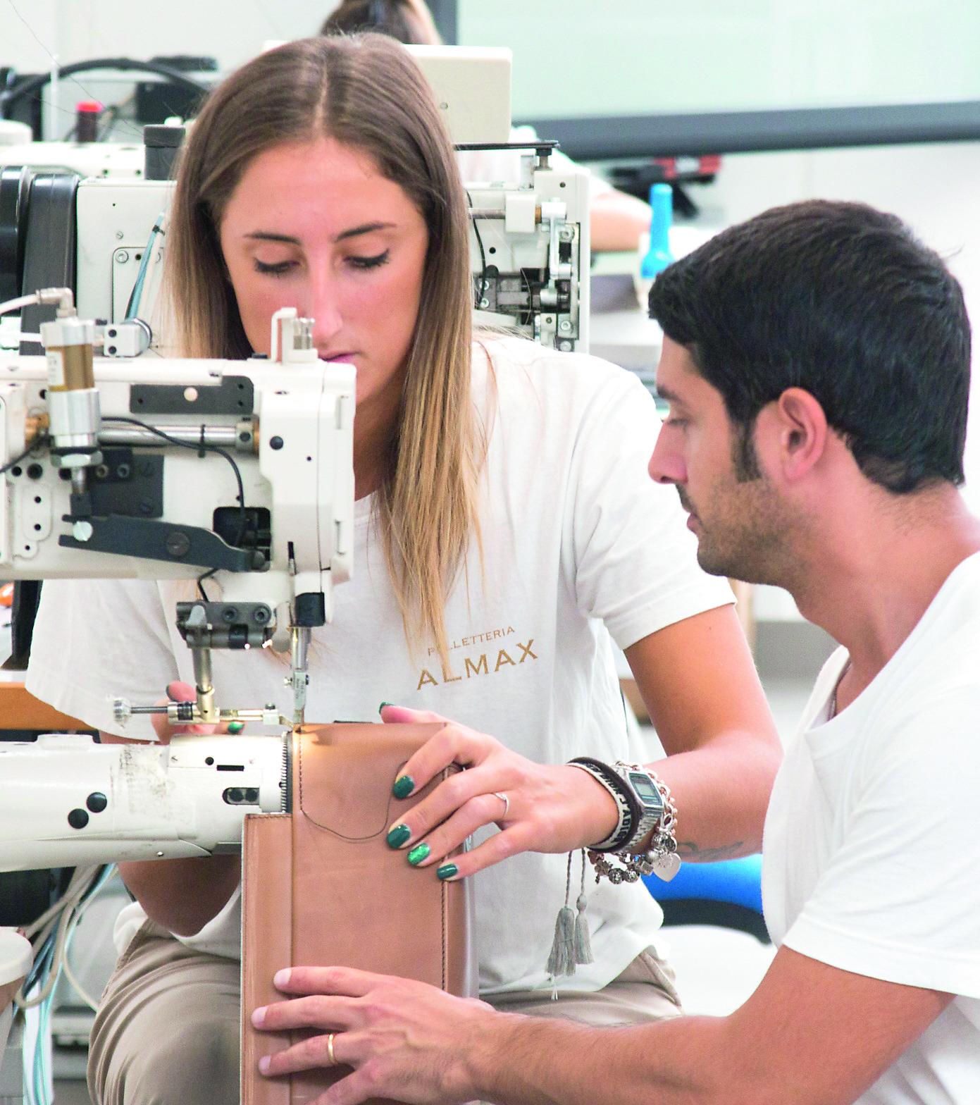 L’Italia non è un Paese per giovani imprenditori: in 10 anni sparite 130mila ditte di under 35