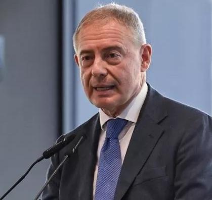 Imprese giovanili, il ministro Urso: «Made in Italy trainante ma bisogna cambiare tutto»