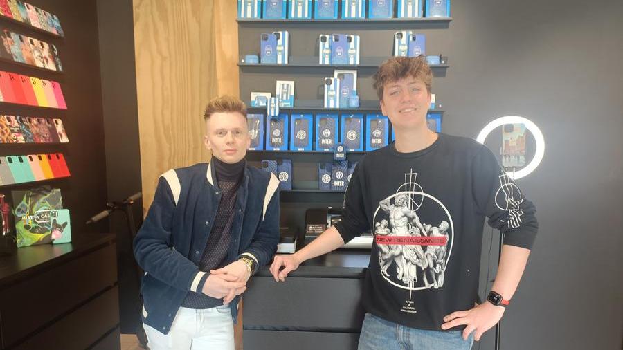 Le difficoltà del commercio a Ferrara: Porta Po soffre, il centro va meglio